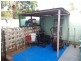 40 Lakeview Ave, Sunset Strip NSW 2879
