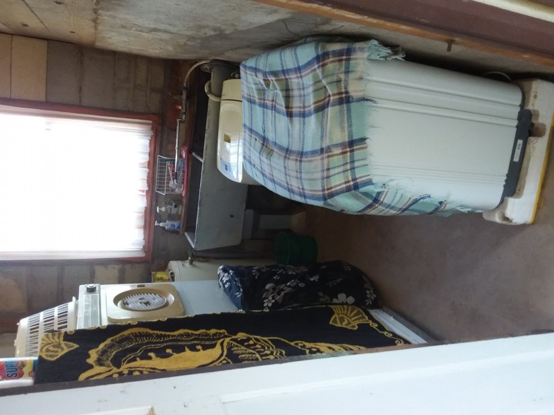 40 Lakeview Ave, Sunset Strip NSW 2879