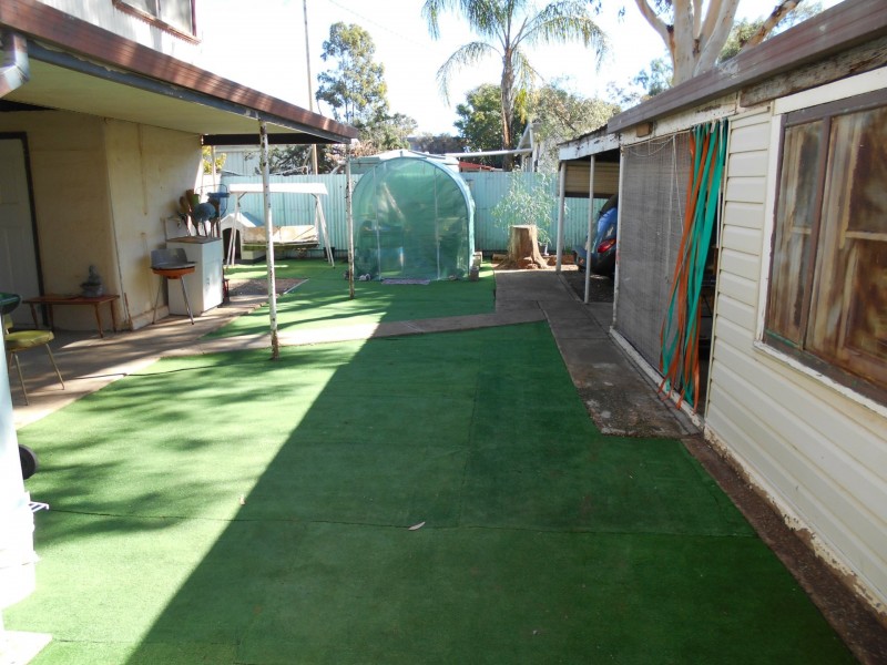 40 Lakeview Ave, Sunset Strip NSW 2879