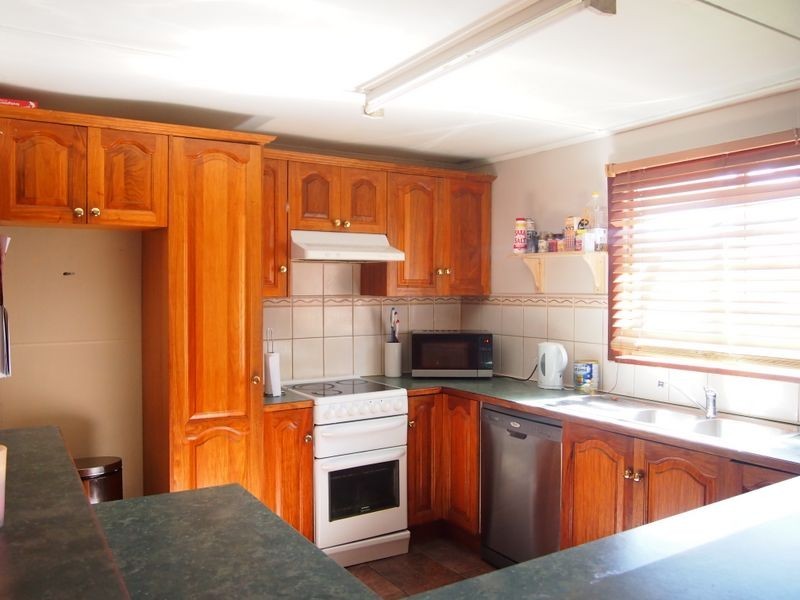 52 Nicholls Street, Broken Hill NSW 2880