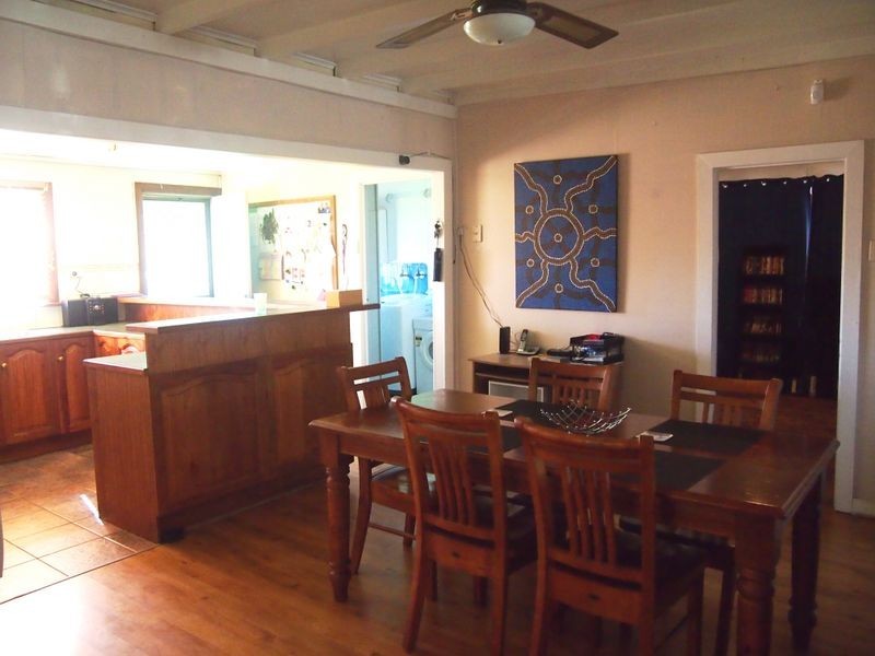 52 Nicholls Street, Broken Hill NSW 2880