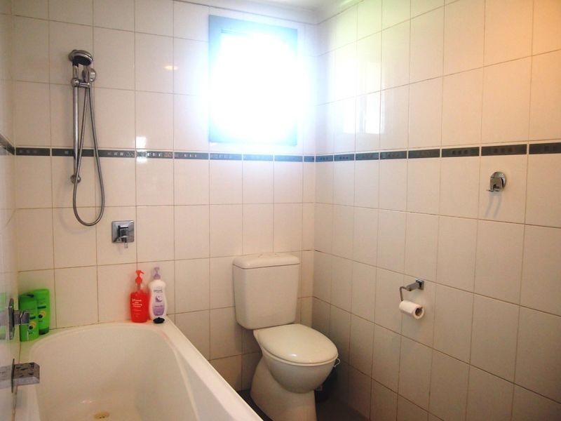 52 Nicholls Street, Broken Hill NSW 2880