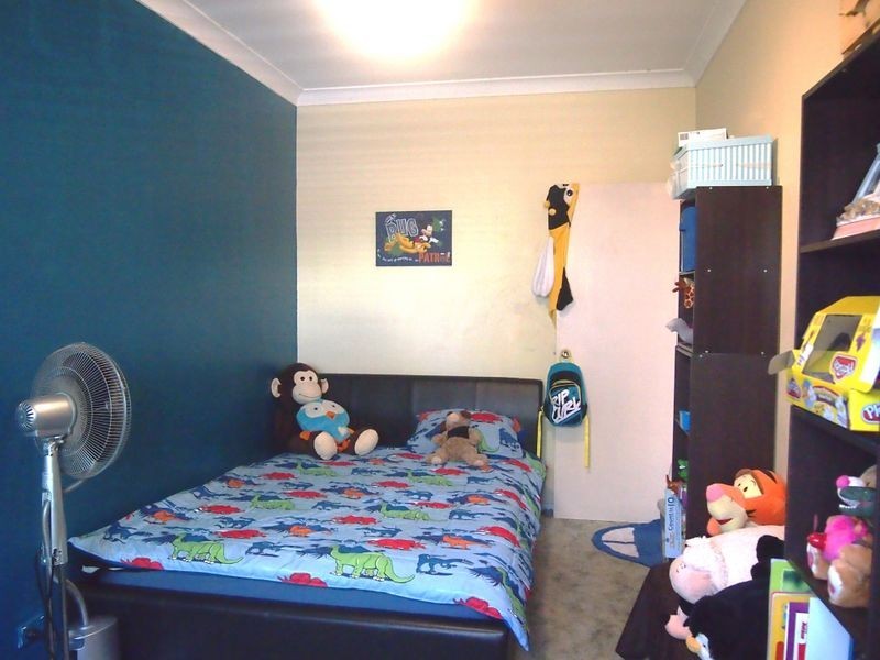 52 Nicholls Street, Broken Hill NSW 2880