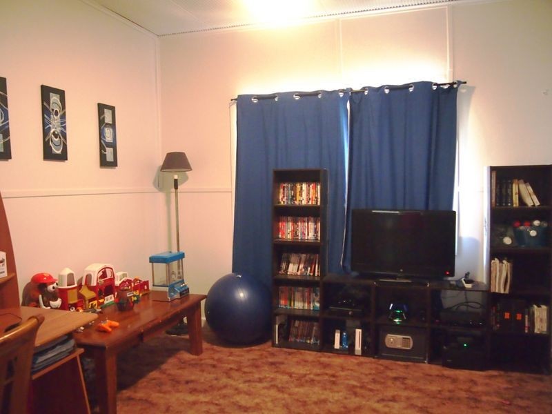 52 Nicholls Street, Broken Hill NSW 2880