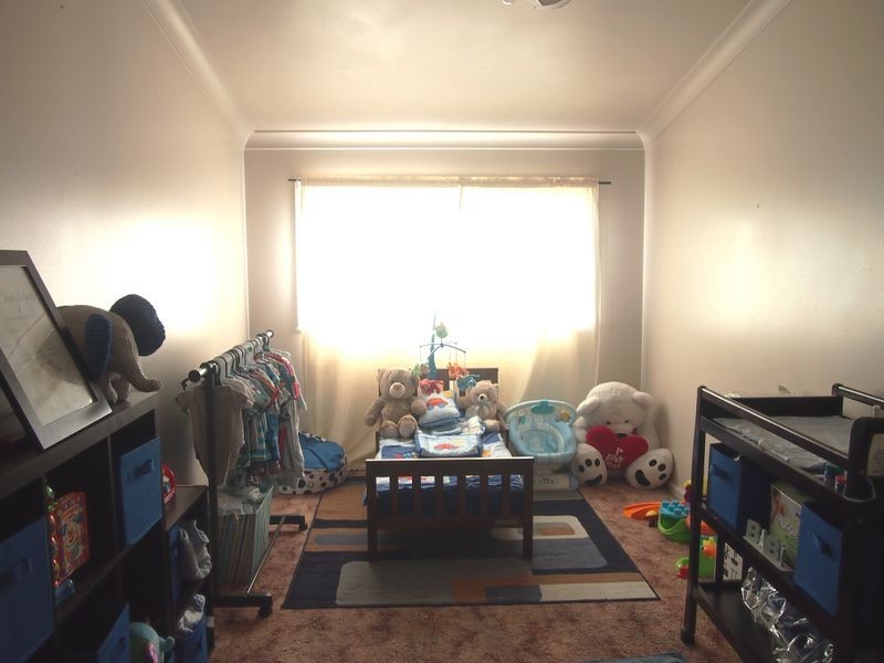 52 Nicholls Street, Broken Hill NSW 2880