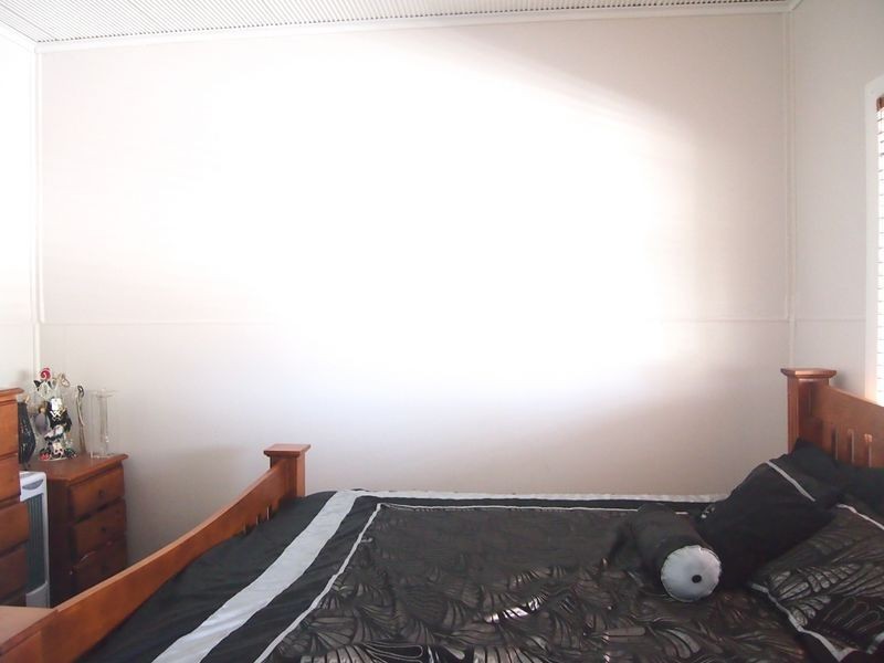 52 Nicholls Street, Broken Hill NSW 2880