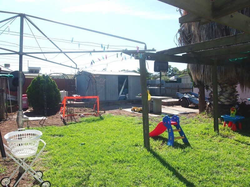 52 Nicholls Street, Broken Hill NSW 2880