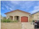 471 Beryl Street, Broken Hill NSW 2880