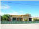 50 Creedon Street, Broken Hill NSW 2880