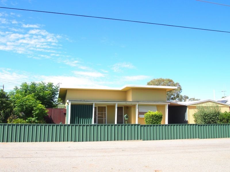 50 Creedon Street, Broken Hill NSW 2880