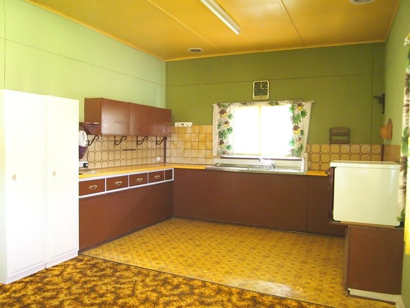 50 Creedon Street, Broken Hill NSW 2880