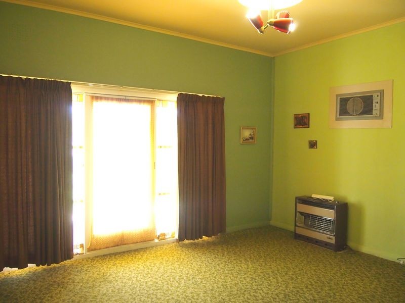 50 Creedon Street, Broken Hill NSW 2880