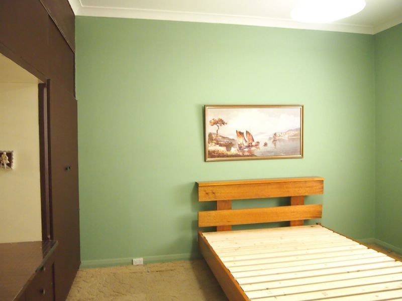 50 Creedon Street, Broken Hill NSW 2880