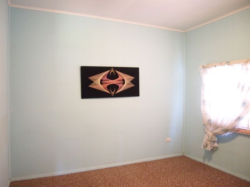 50 Creedon Street, Broken Hill NSW 2880