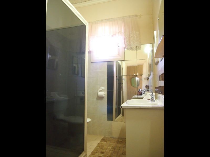 50 Creedon Street, Broken Hill NSW 2880