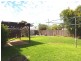 50 Creedon Street, Broken Hill NSW 2880