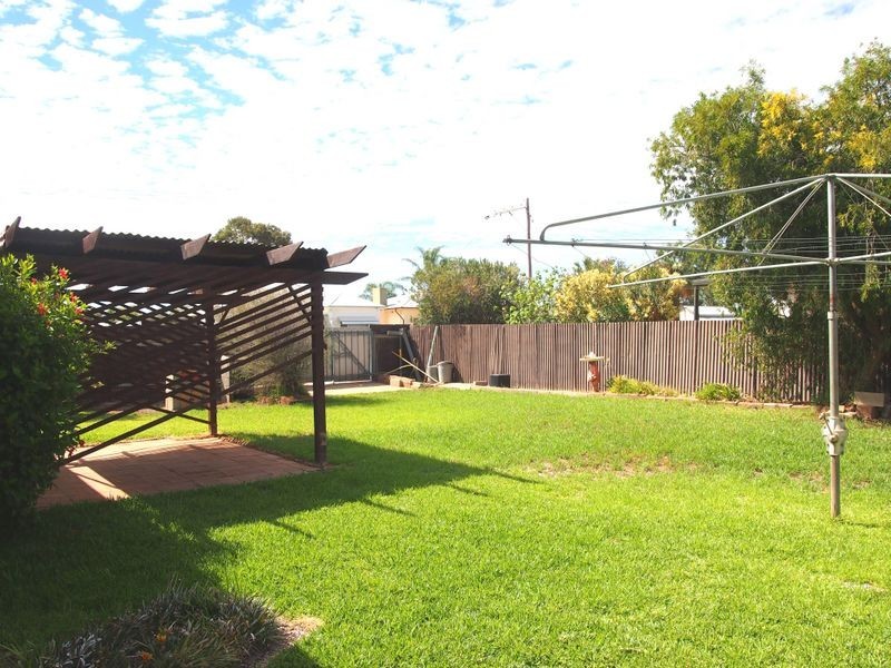 50 Creedon Street, Broken Hill NSW 2880