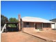83 Harris Street, Broken Hill NSW 2880