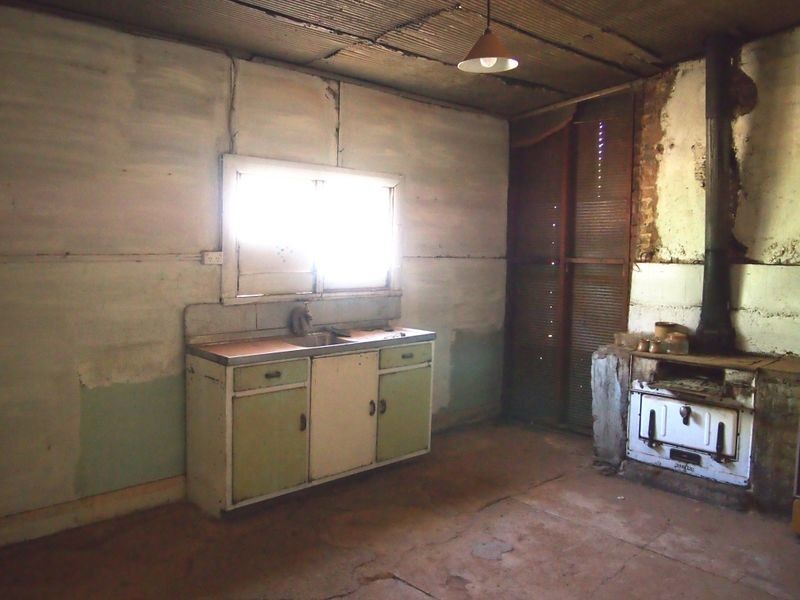 83 Harris Street, Broken Hill NSW 2880