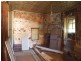 83 Harris Street, Broken Hill NSW 2880