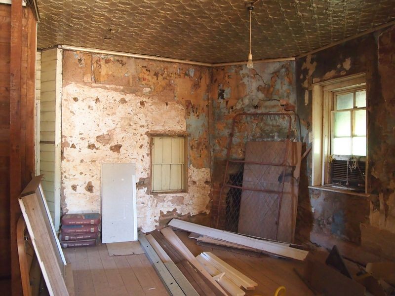 83 Harris Street, Broken Hill NSW 2880