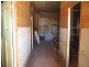 83 Harris Street, Broken Hill NSW 2880