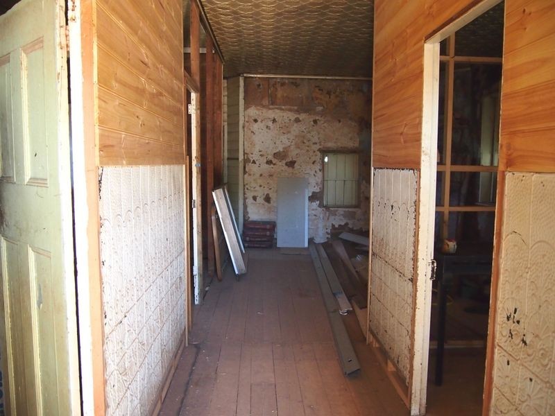 83 Harris Street, Broken Hill NSW 2880