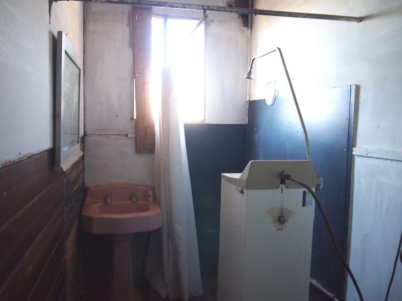 83 Harris Street, Broken Hill NSW 2880
