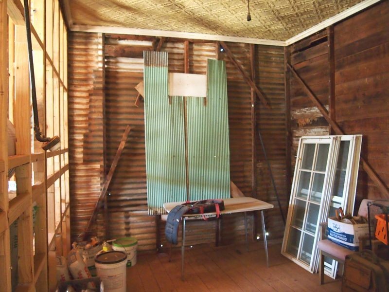 83 Harris Street, Broken Hill NSW 2880