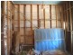 83 Harris Street, Broken Hill NSW 2880