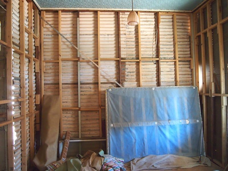 83 Harris Street, Broken Hill NSW 2880