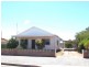 102 Clarke Street, Broken Hill NSW 2880