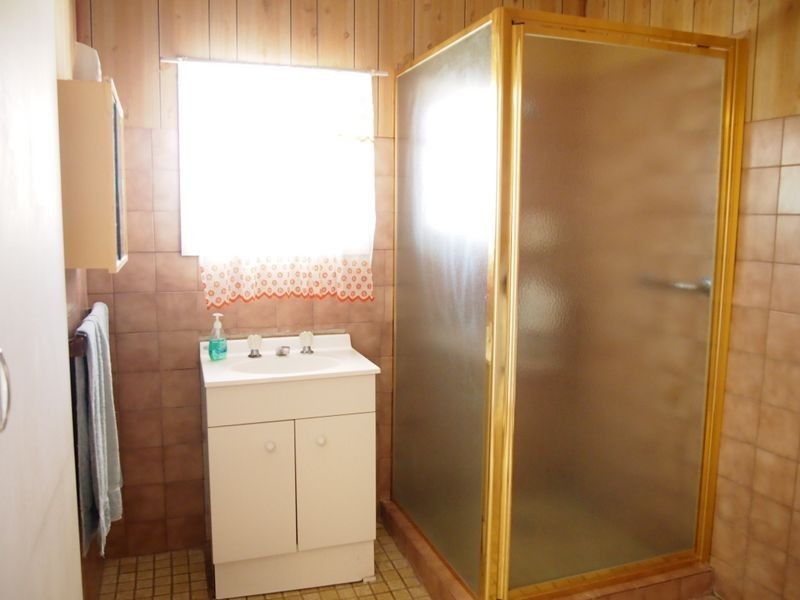 102 Clarke Street, Broken Hill NSW 2880