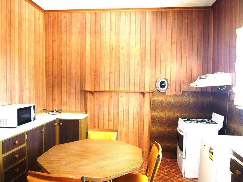 102 Clarke Street, Broken Hill NSW 2880