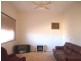 102 Clarke Street, Broken Hill NSW 2880