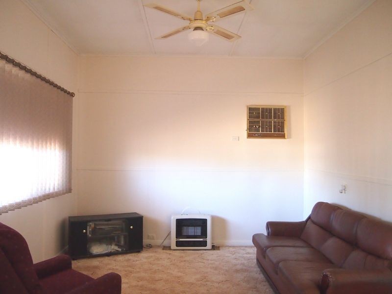 102 Clarke Street, Broken Hill NSW 2880