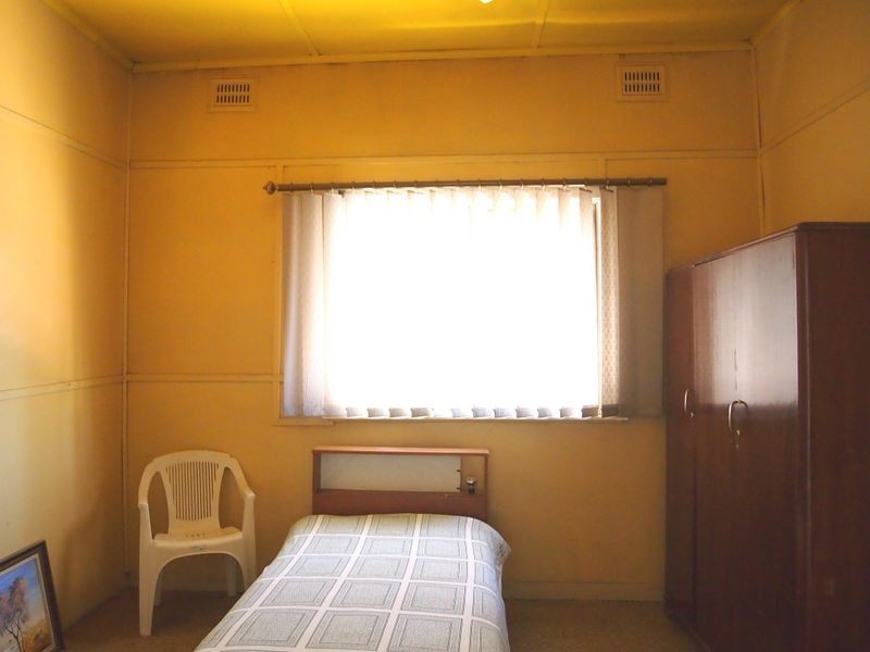 102 Clarke Street, Broken Hill NSW 2880