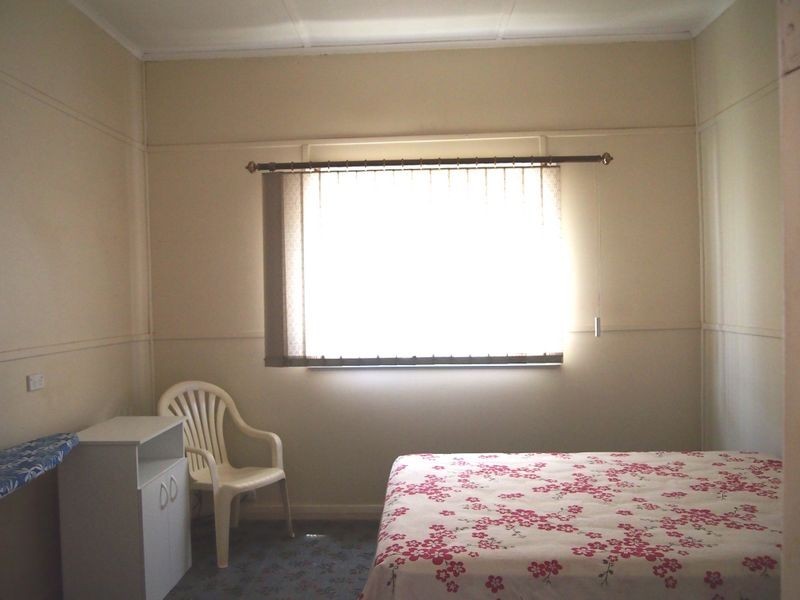 102 Clarke Street, Broken Hill NSW 2880