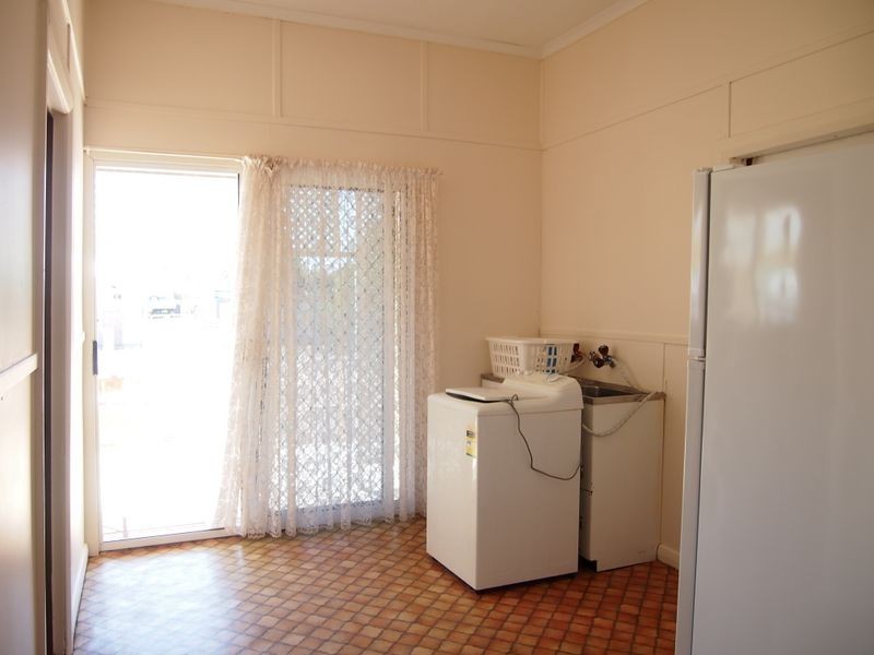 102 Clarke Street, Broken Hill NSW 2880