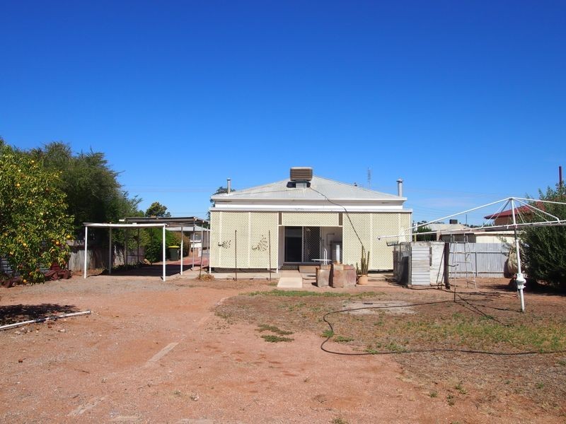 102 Clarke Street, Broken Hill NSW 2880