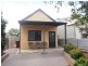 622 Lane Lane, Broken Hill NSW 2880
