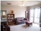 622 Lane Lane, Broken Hill NSW 2880
