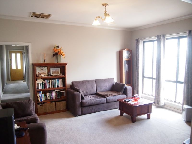 622 Lane Lane, Broken Hill NSW 2880