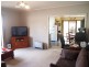 622 Lane Lane, Broken Hill NSW 2880