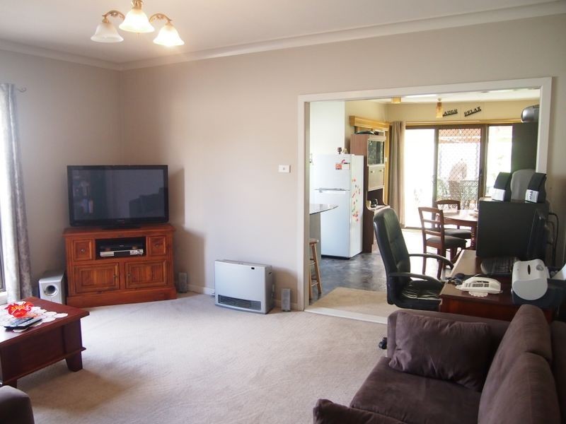 622 Lane Lane, Broken Hill NSW 2880