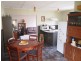 622 Lane Lane, Broken Hill NSW 2880