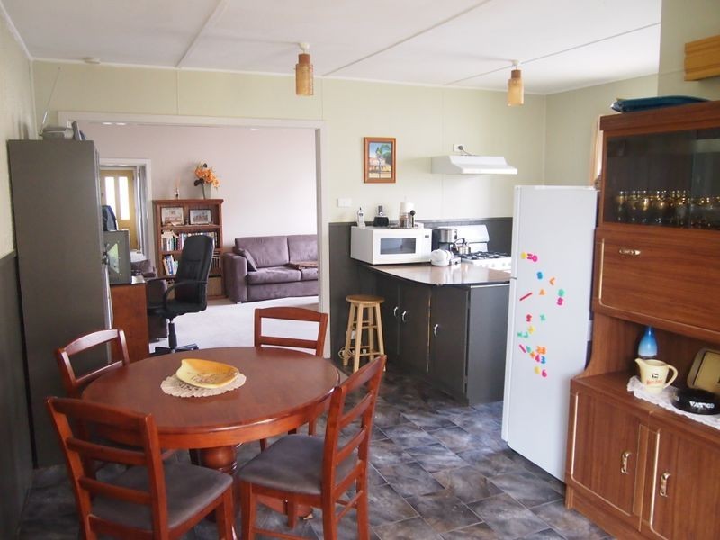 622 Lane Lane, Broken Hill NSW 2880