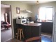622 Lane Lane, Broken Hill NSW 2880