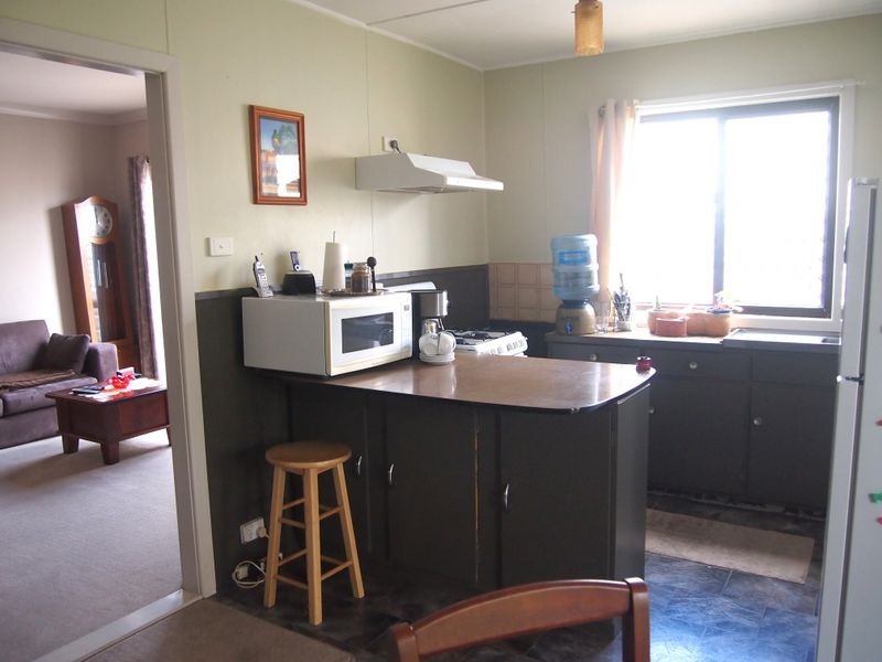 622 Lane Lane, Broken Hill NSW 2880