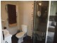 622 Lane Lane, Broken Hill NSW 2880